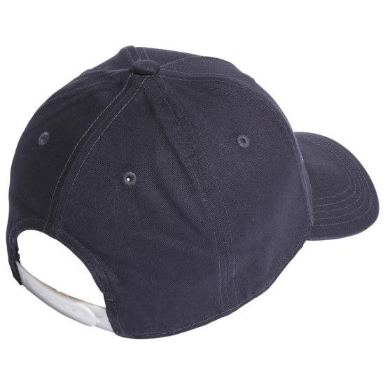 Adidas Καπέλο Daily Cap